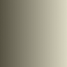 Champagne