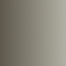 Nickel