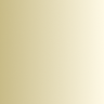 Pearl Gold