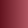Rubin Rot