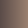 Wenge Hell