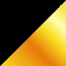 Schwarz-Gold
