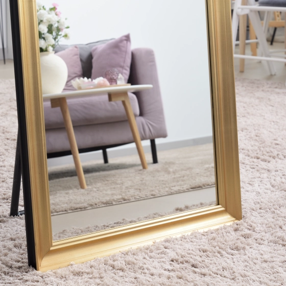 Elegante gold