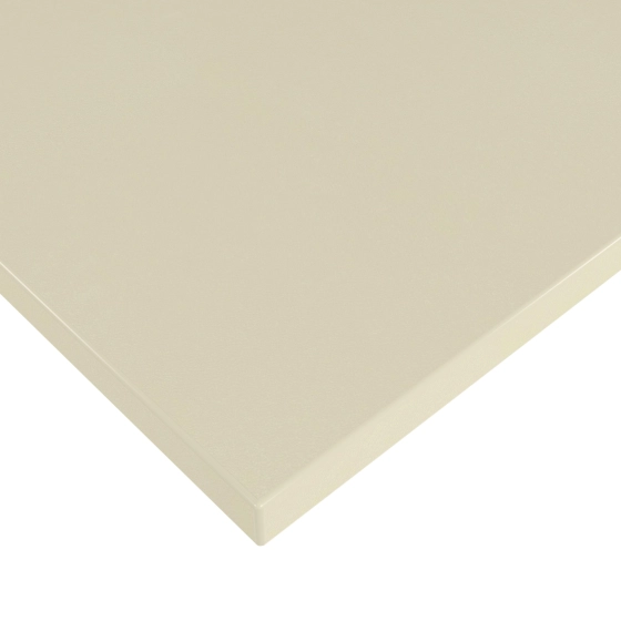 Dekorholz Beige - Holzzuschnitt