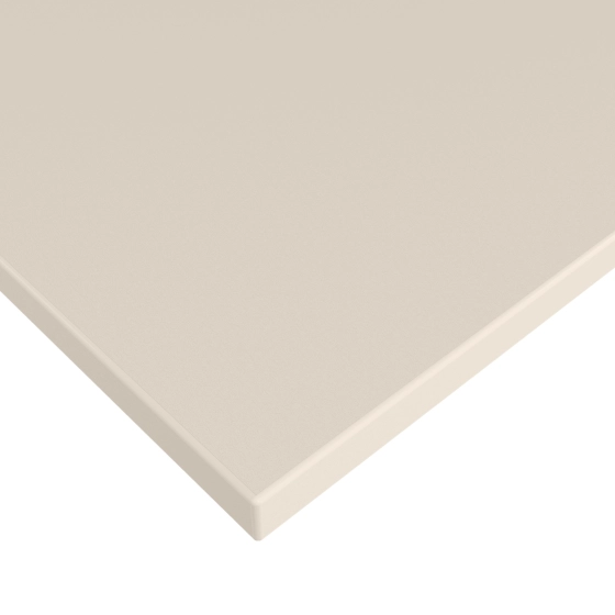 Dekorholz Cashmere - Holzzuschnitt