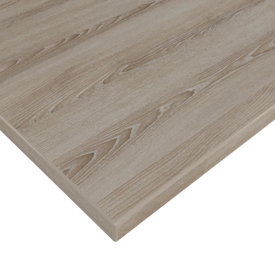 Dekorholz Esche Taormina Vogue - Holzzuschnitt