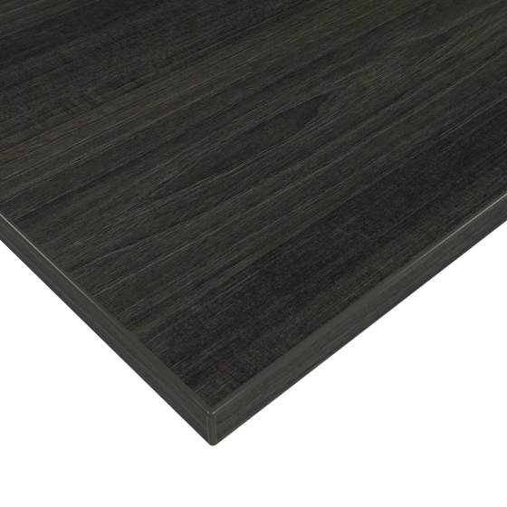 Dekorholz Onyx - Holzzuschnitt