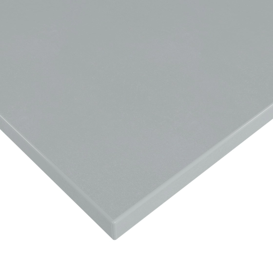 Dekorholz Silber - Holzzuschnitt