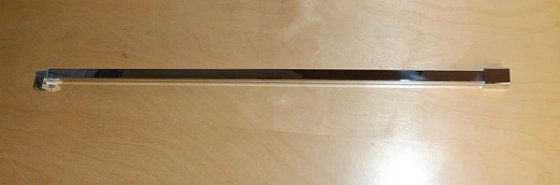 Stabilisierungsstange Universal