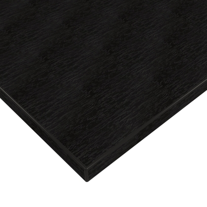 MySpiegel.de - Dekorholz Beschichtete Spanplatten