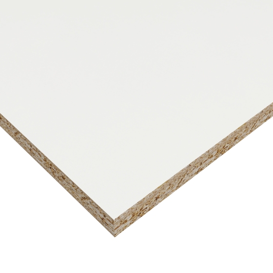 70 x 70 cm, 25mm St/ärke 25mm 16//19 MySpiegel.de Tischplatte Holz Zuschnitt nach Ma/ß Holzzuschnitt MDF Platte in 8//12 22