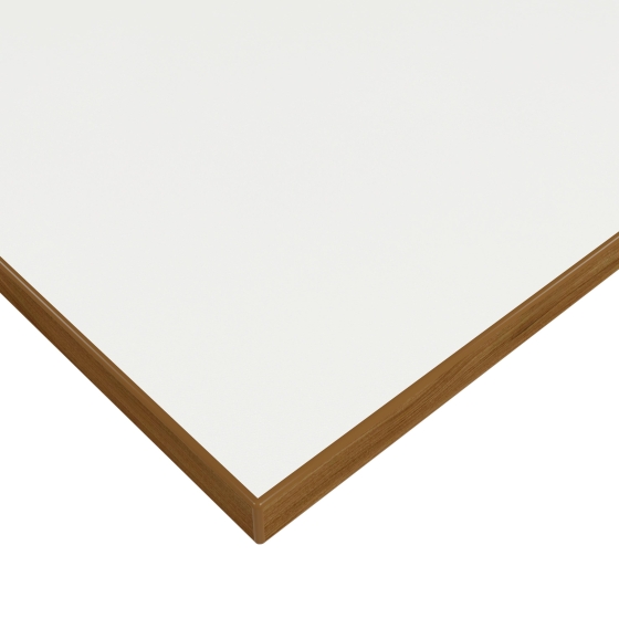 70 x 70 cm, 25mm St/ärke 25mm 16//19 MySpiegel.de Tischplatte Holz Zuschnitt nach Ma/ß Holzzuschnitt MDF Platte in 8//12 22