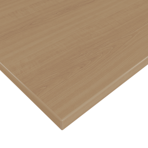 Dekorholz Kirsche Memphis - Holzzuschnitt