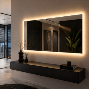 Forte Allround Outline LED