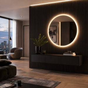 Forte Sun LED