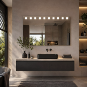 Forte Cube Horizont I