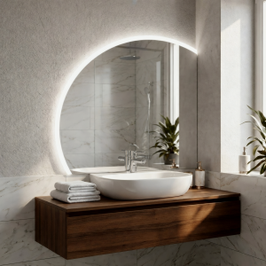 Forte Sun doppelt abgeschnitten rechts