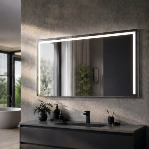 Forte Arco Inline LED