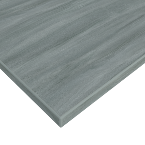 Dekorholz Meeresgrün - Holzzuschnitt