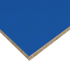 Musterplatte Atollblau
