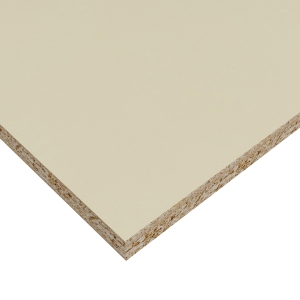 Musterplatte Beige