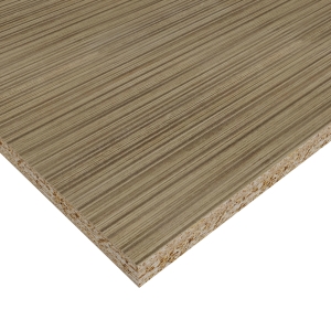 Musterplatte Lamella Terra