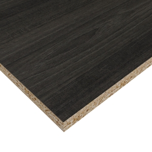 Musterplatte Onyx