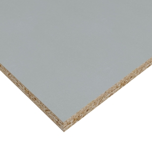 Musterplatte Silber