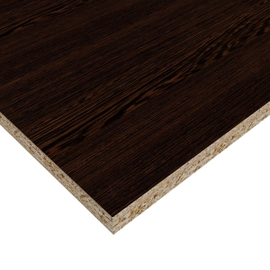 Musterplatte Wenge Classic