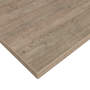 Dekorholz Eiche Paris - Holzzuschnitt