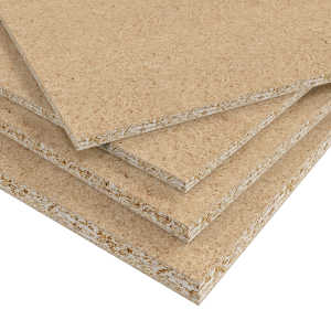Spanplatten