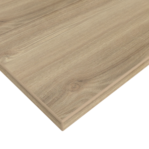 Dekorholz Marone Bern - Holzzuschnitt