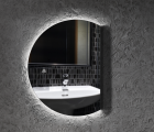 Forte Moon abgeschnitten rechts