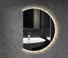 Forte Moon abgeschnitten links