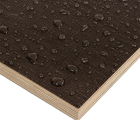 Siebdruck-Platten Karosserie-Board