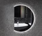 Forte Moon abgeschnitten links