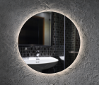 Forte Moon LED