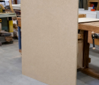 Spanplatten