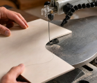 Pappel Sperrholz - Furnierplatten