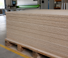 Spanplatten