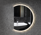 Forte Sun abgeschnitten links