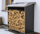 Siebdruck-Platten Karosserie-Board
