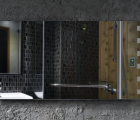 Forte Cube I Rechts