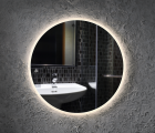 Forte Sun LED