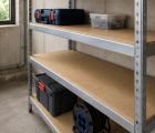 Spanplatten