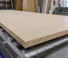 Spanplatten