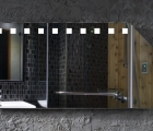 Forte Corner Cube Rechts