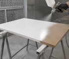 MDF Platten