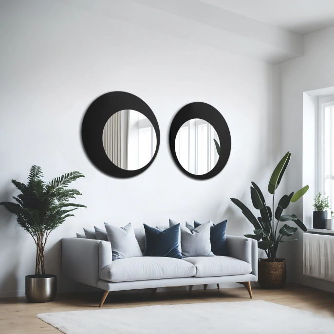 Avita - Ambiente Designspiegel