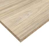 Musterplatte Swiss Elm Warm